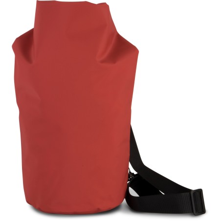 Bolsa impermeable Roll-Top - 10 litros