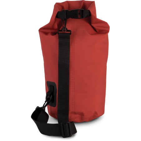 Bolsa impermeable Roll-Top - 10 litros
