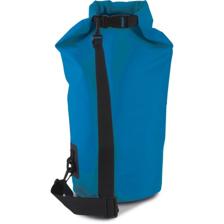 Bolsa impermeable Roll-Top - 15 litros