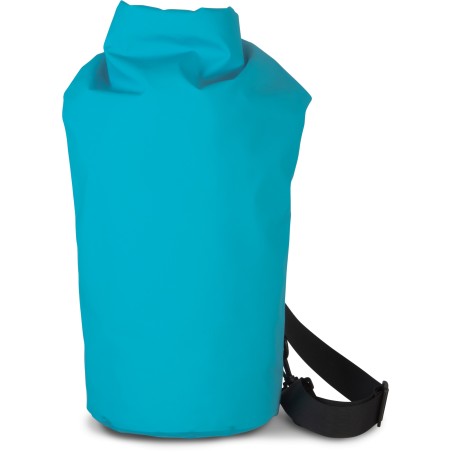 Bolsa impermeable Roll-Top - 15 litros