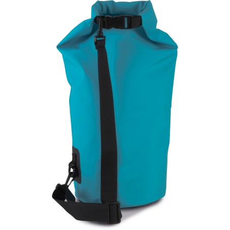 Bolsa impermeable Roll-Top - 15 litros
