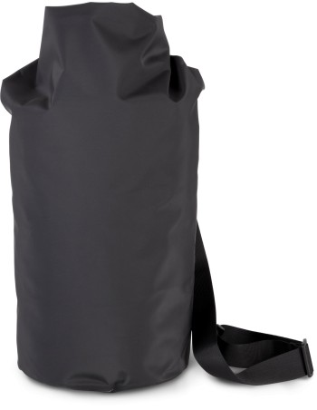 Bolsa impermeable Roll-Top - 20 litros 2