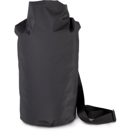 Bolsa impermeable Roll-Top - 20 litros