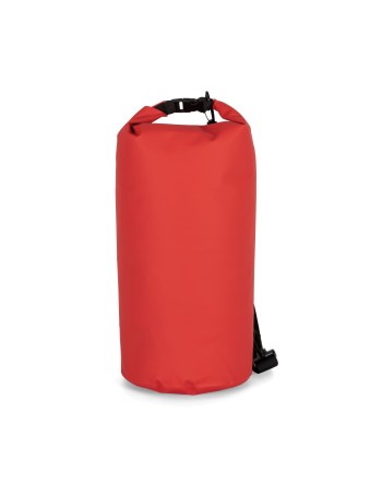 Waterproof Roll-Top dry sack - 20 liters 2