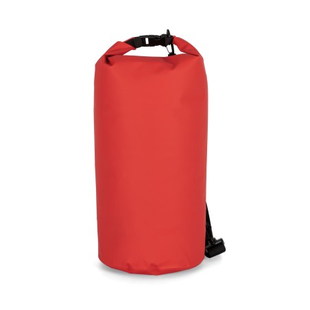 Bolsa impermeable Roll-Top - 20 litros