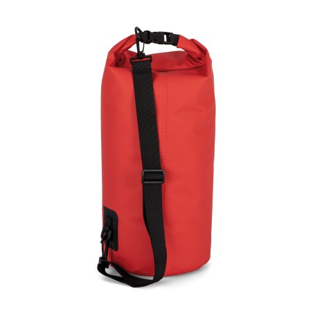 Bolsa impermeable Roll-Top - 20 litros