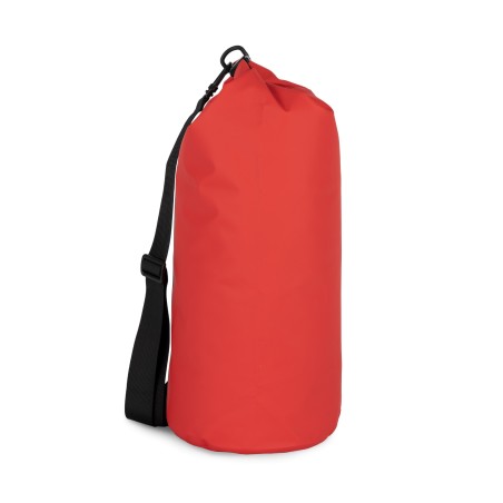 Bolsa impermeable Roll-Top - 20 litros