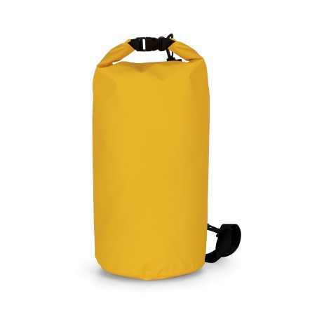 Waterproof Roll-Top dry sack - 20 liters