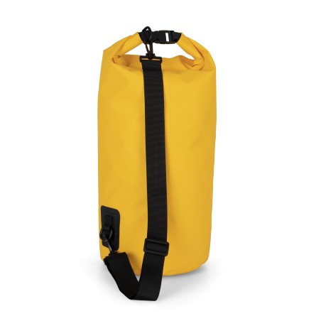 Bolsa impermeable Roll-Top - 20 litros