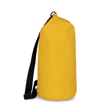 Bolsa impermeable Roll-Top - 20 litros
