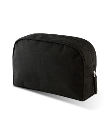 Toiletry bag 2