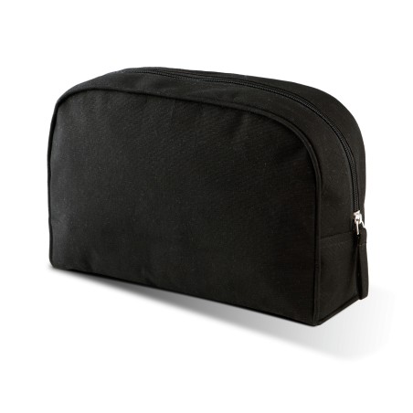Toiletry bag