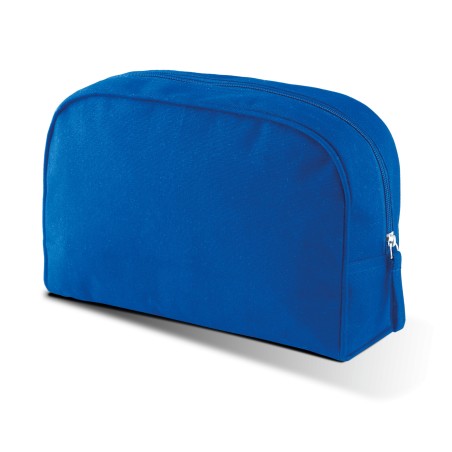 Toiletry bag