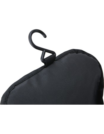 Neceser elegante 2