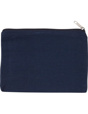 Estuche de juco