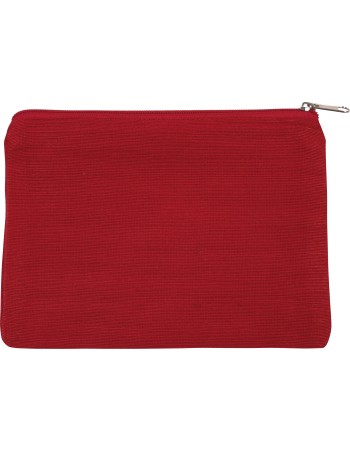 Estuche de juco 2