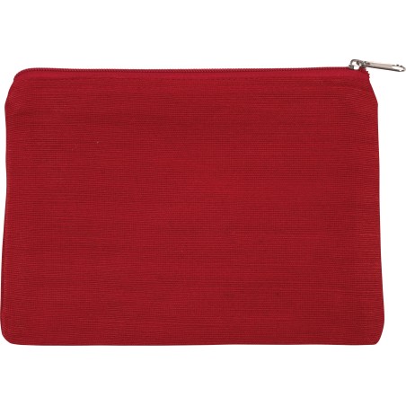 Juco pouch