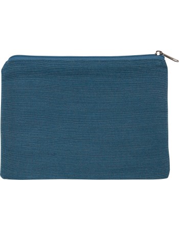 Estuche de juco 2