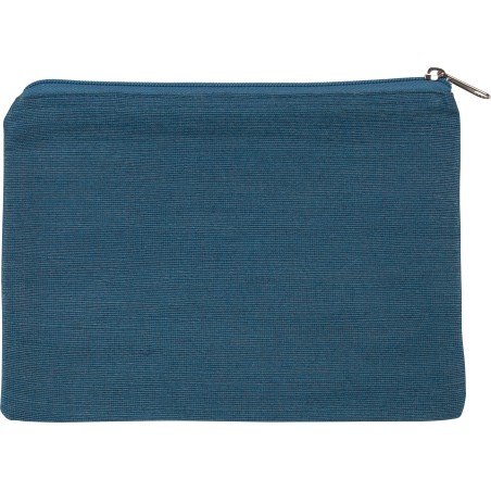 Estuche de juco