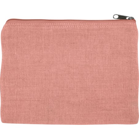 Juco pouch