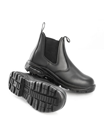 Botas de seguridad Kane dealer