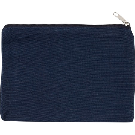 Juco pouch