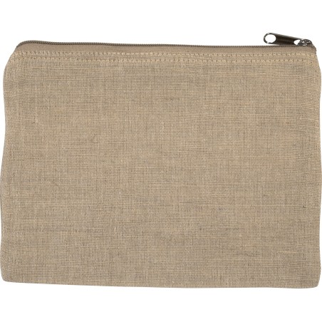 Estuche de juco