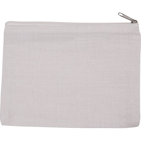 Juco pouch