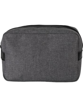 Toiletry bag