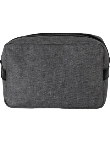 Toiletry bag 2