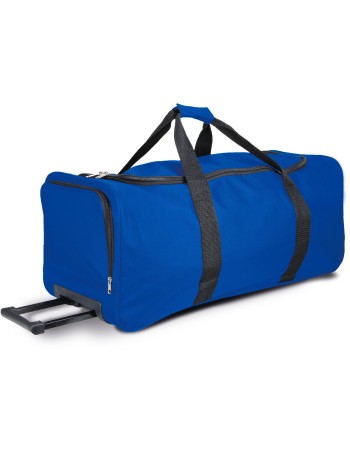 Bolsa / Trolley