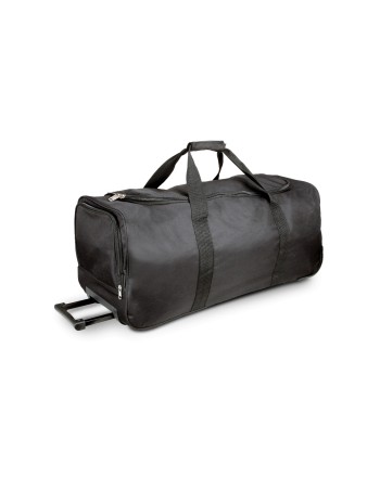Bolsa / Trolley 2
