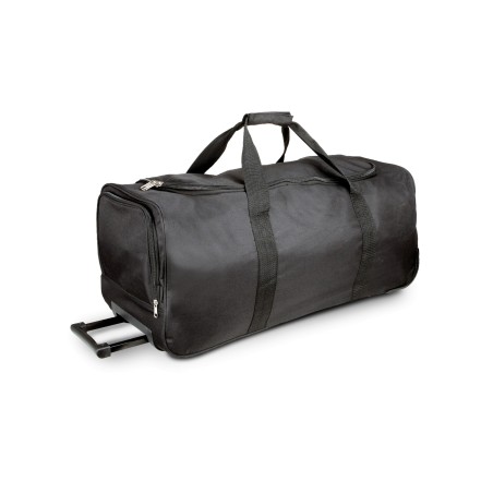 Bolsa / Trolley