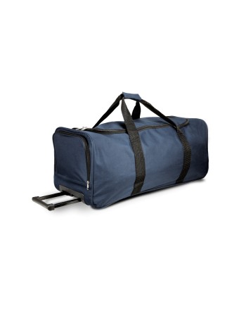 Bolsa / Trolley 2