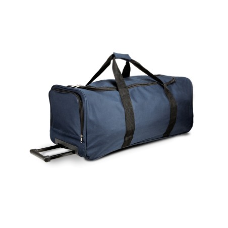 Bolsa / Trolley