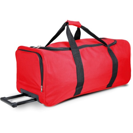 Bolsa / Trolley