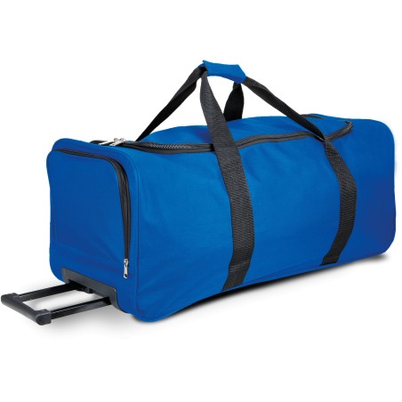 Bolsa / Trolley