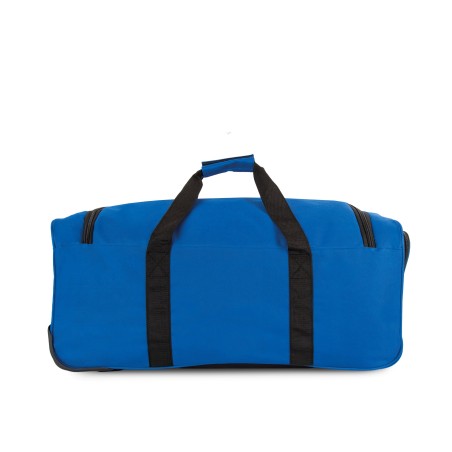 Bolsa / Trolley