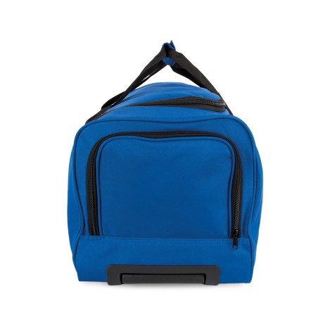 Bolsa / Trolley