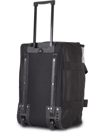 Bolsa deportiva con ruedas 2