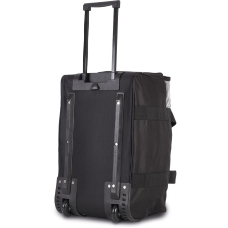 Sports trolley bag
