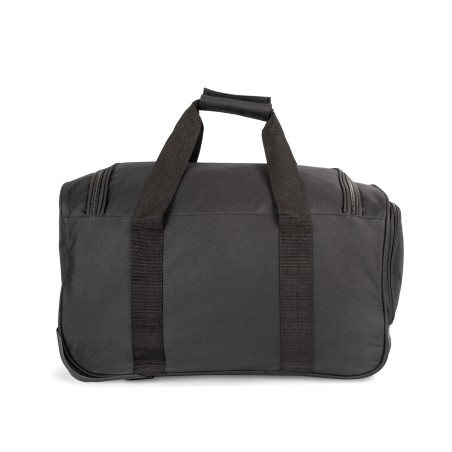 Bolsa deportiva con ruedas