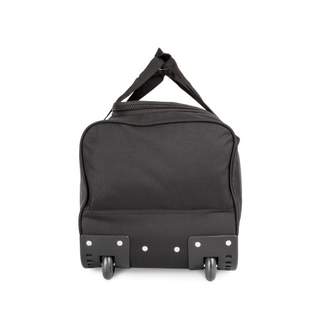 Sports trolley bag