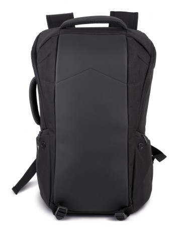 Anti-theft backpack 2