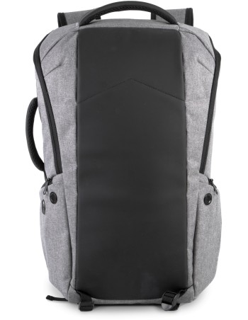 Anti-theft backpack 2