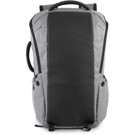 Mochila Antirrobo