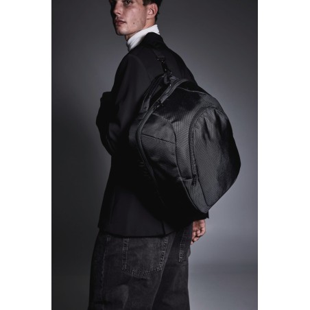 Mochila para portátil