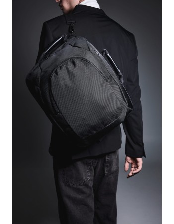 Laptop backpack 2