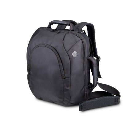 Laptop backpack