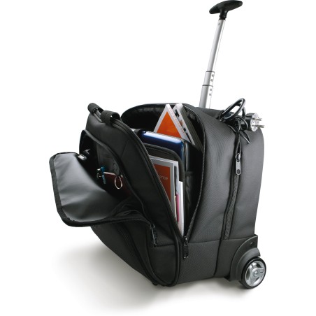 Trolley para portátil
